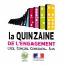 Quinzaine