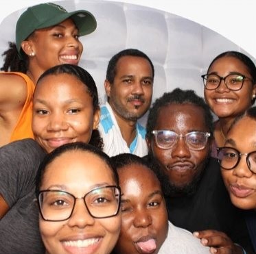 Bilan 2024 : Une année riche pour Madin'Jeunes Ambition