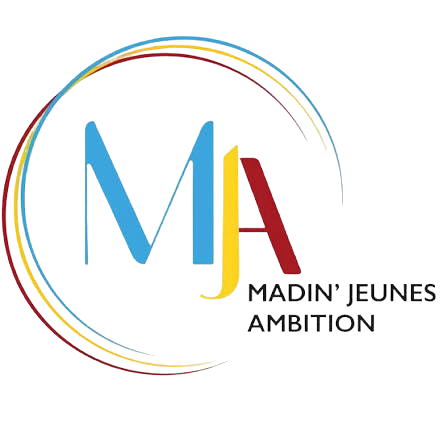 MJ'Adhesion