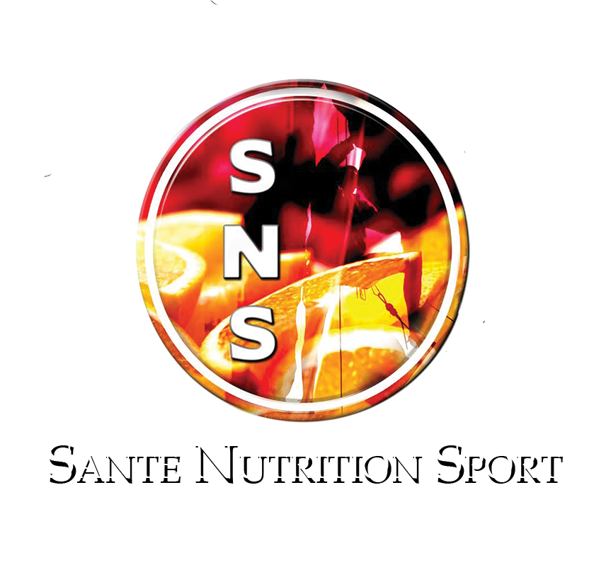 Santé Nutition Sport